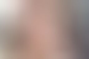 Big Ass Mature Tutor Morgane Sensualle Gets Anal Pounded in a Threesome