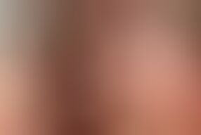 Sex 101 Class Revolt - Cliff Media Productions