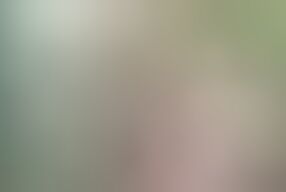 Granny loves her stepson especially to suck his cock