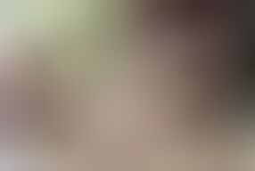 Kerala malayali couple blow job and pussy lick in kerala saree,shirt and dhothi, Mallu couple hot sex in kerala dress