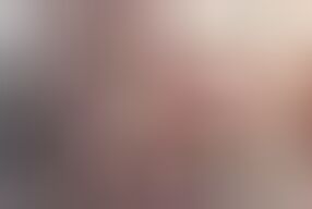 Busty JAV star Ayumi Shinoda relishes intense cock worship fantasies