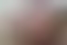 Skinny slut Layla gets tied up rammed with fucking machine