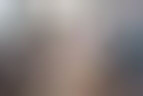 That’s why we LOVE Grannies! Skinny Guy with Big Cock gets Picked up in the MatureVan