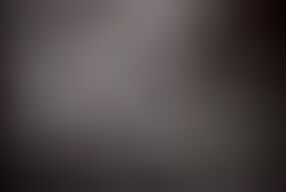 Cuckold and Happy Husband