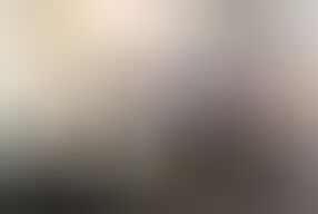 Redhead German stepsister seduced by stepbrother