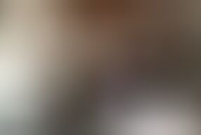 Blacked gf Adriana Chechik cheats with a black cock