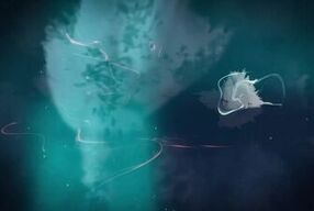 Another Day in Stella Mae Trailer - Featuring Petite Tatted Ass Alt Girl Stella Mae