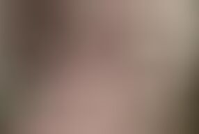 2.2m Girl !! She said she was a little taller... a LITTLE...