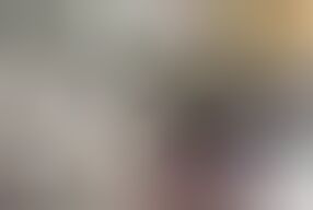 German hobbywhore on jagged