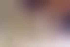 Busty Spanish MILF Merce Paula &Her 19yo Tinder Date Poppy Pleasure Enjoy Some Serious Pussy Eating