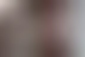 sweet girl with puffy nipples showing her breasts and pussy in public