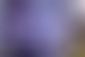 Biggest Black Cock Breeding Creampie