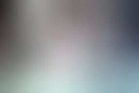 Swimming in sweet pussy