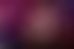 The Initiation: Night of Submission