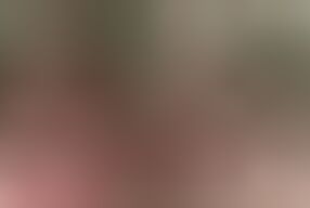 Cap De Agde Nudists Beach Bukkake