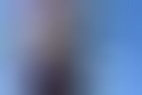 Kinky Couple Big Ass Curvy Nudist Sex In Maspalomas Dunes POV