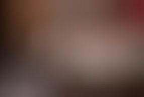 Stepmom finds her stepson masturbating and fucks him secretly - Cata Sanchez.