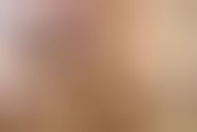 CUMMING TOGETHER at min 08:30 creampie and shaking female orgasm - REAL AMATEUR HOMEMADE VIDEO