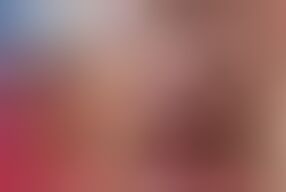 Curvy Wife with Huge Biggest Ass talk Big Dick Worker to Cheating Fuck when her husband is away