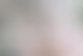 Loneliness Makes Your Stepsister Horny Don't Let Your Stepmom See Her Sucking Your Dick