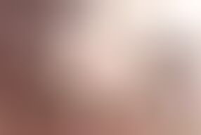 Japanese Secretary with Round Ass seduce to Anal and DP MMF 3Some by old Guys in Uncensored JAV Porn