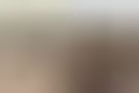 Morning at the beach