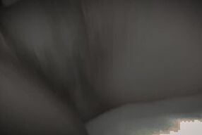 I fuck the MILF next door with a friend! She took that BBC like queen!