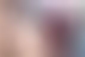 Bhabhi Room ki Safai kr Rahi thi Dever ny Ghori bana k Chod diya Indian Desi Bhabhi Doggystyle Anal Fuck Best Blowjob Clear Hind