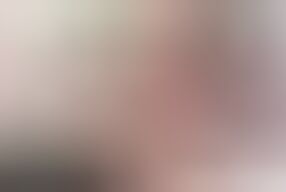 NURU MASSAGE - Steamy Threeome With The Two Babes Aiden Ashley And Victoria Voxxx In Competition