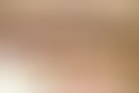 Indian Bhabhi First Time Hard Anal Sex with Full Video