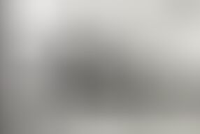 Aggressive Teacher Wants Student to Fuck Her Anal