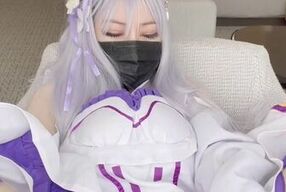 大家好我是chuchujiang 之前的号不知道什么原因被封了 现在持续更新鸭