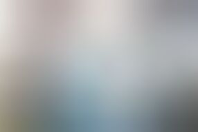 Hot MILF Doctor Cherry Aleksandra Seduces Her Patient And Lets Him Fuck Her Pussy