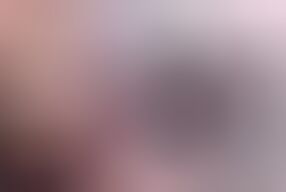 Kinky Games with a Surprise Ending!