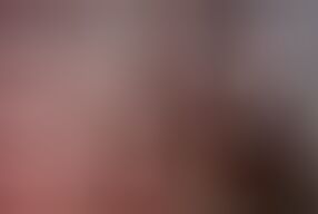 Hijab student (18+) Asks Her SugarDaddy to Buy a New Viral Cellphone - Minokiiko