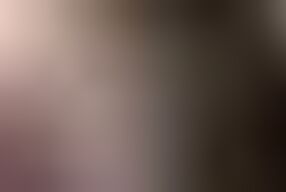 Cum craving cuckolds 2 (Full movie)