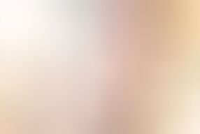 British granny Isabel needs getting off after a hard day's shopping