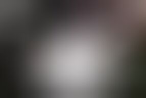 Lauren loves to get it on