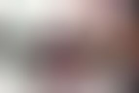 I Fuck My Stepdaughter and Make Her Swales It so Much She Comes Every Day