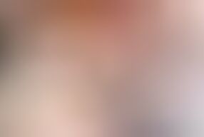 Stepmom Tolerates Stepson's Cock in Her Mouth - Milfetta - Oral Pulsating Creampie