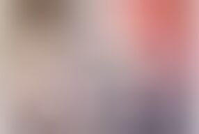 Desi Village beautiful Stepsister Sex with Neighbour hindi audio MMS , Desi indian village Beautiful Girl tight pussy fuck Xxxx