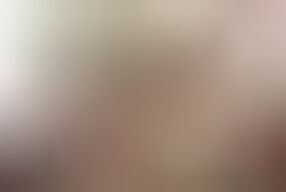 Devor Gave Me Anal Sex