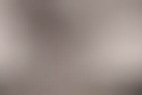 PURE TABOO. Wealthy man intimidates his European maid into cleaning for him in the nude