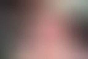 German blonde milf Wild Bunny makes blind date in the car