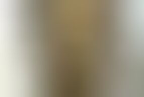 Neighbors Are Coming Out Of The Closet