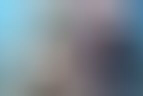 Curvy Chubby BBW Wife with Big natural saggy Tits seduce to Cheating Fuck by normal Boy