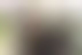 Two French Girls Get by a Big