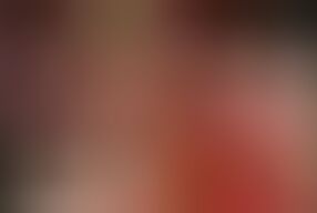 My stepson turned out to be more embarrassing than his dad! - We had such a good time