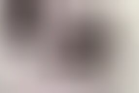 Stranger boy enters a unknwon girl house and doing hot fuck with the hot girl