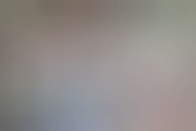 Who is more important to you, work or me?